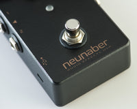 Neunaber Slate Programable Pedal