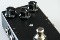 Neunaber Slate Programable Pedal