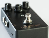 Neunaber Slate Programable Pedal