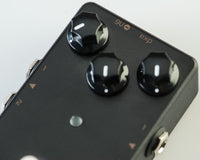 Neunaber Slate Programable Pedal