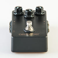 Neunaber Slate Programable Pedal