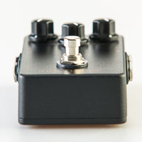 Neunaber Slate Programable Pedal