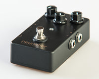 Neunaber Slate Programable Pedal