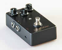Neunaber Slate Programable Pedal