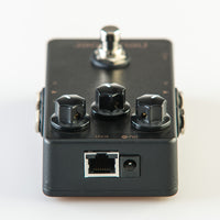 Neunaber Slate Programable Pedal