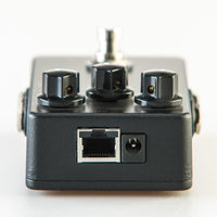 Neunaber Slate Programable Pedal