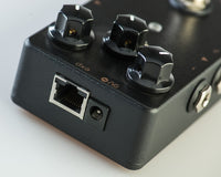 Neunaber Slate Programable Pedal