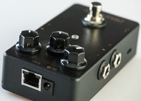 Neunaber Slate Programable Pedal