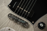 Novo Miris J Custom Inca Burst Light Distress # 26451