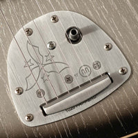 Novo Miris J Custom Inca Burst Light Distress # 26451