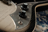 Novo Miris J Custom Inca Burst Light Distress # 26451