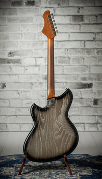 Novo Miris J Custom Inca Burst Light Distress # 26451