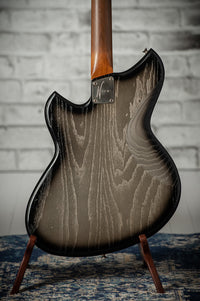 Novo Miris J Custom Inca Burst Light Distress # 26451