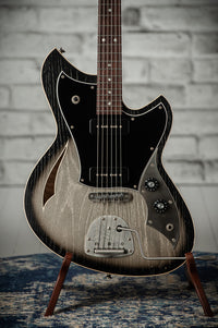 Novo Miris J Custom Inca Burst Light Distress # 26451