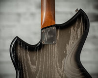 Novo Miris J Custom Inca Burst Light Distress # 26451