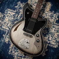 Novo Miris J Custom Inca Burst Light Distress # 26451