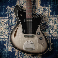Novo Miris J Custom Inca Burst Light Distress # 26451
