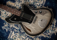 Novo Miris J Custom Inca Burst Light Distress # 26451