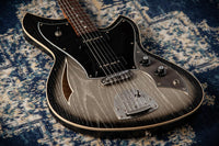 Novo Miris J Custom Inca Burst Light Distress # 26451