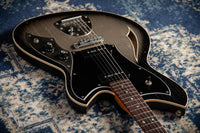 Novo Miris J Custom Inca Burst Light Distress # 26451