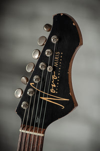 Novo Miris J Custom Inca Burst Light Distress # 26451