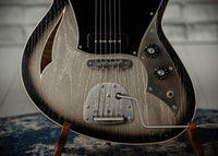 Novo Miris J Custom Inca Burst Light Distress # 26451