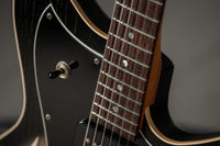 Novo Miris J Custom Inca Burst Light Distress # 26451