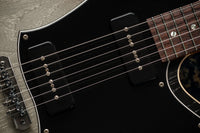 Novo Miris J Custom Inca Burst Light Distress # 26451