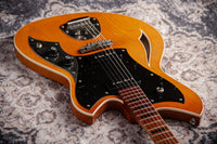 Novo Miris J Custom Nicotine Blonde SN 26081