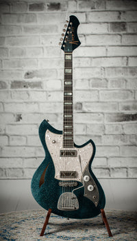 Novo Miris J Merman Sparkle #251353