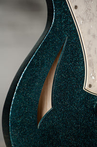 Novo Miris J Merman Sparkle #251353
