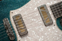 Novo Miris J Merman Sparkle #251353