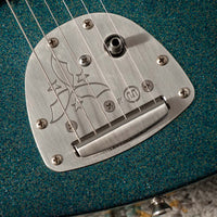 Novo Miris J Merman Sparkle #251353
