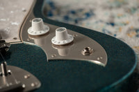 Novo Miris J Merman Sparkle #251353