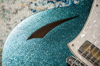 Novo Miris J Merman Sparkle #251353