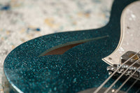 Novo Miris J Merman Sparkle #251353