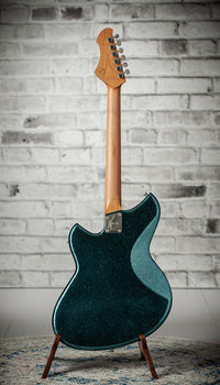Novo Miris J Merman Sparkle #251353