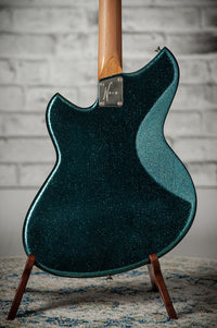 Novo Miris J Merman Sparkle #251353