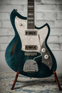 Novo Miris J Merman Sparkle #251353