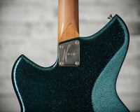 Novo Miris J Merman Sparkle #251353
