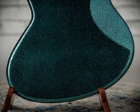 Novo Miris J Merman Sparkle #251353