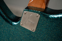 Novo Miris J Merman Sparkle #251353