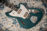 Novo Miris J Merman Sparkle #251353