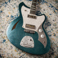Novo Miris J Merman Sparkle #251353