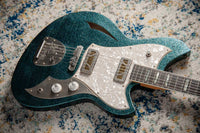 Novo Miris J Merman Sparkle #251353