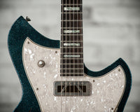 Novo Miris J Merman Sparkle #251353