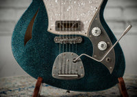 Novo Miris J Merman Sparkle #251353