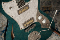 Novo Miris J Merman Sparkle #251353