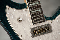 Novo Miris J Merman Sparkle #251353