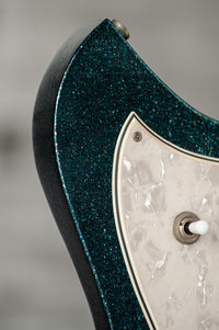 Novo Miris J Merman Sparkle #251353